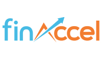 Finaccel