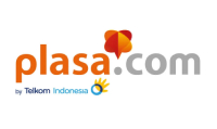 Plasa