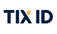 TIX ID