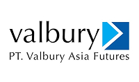 Valbury