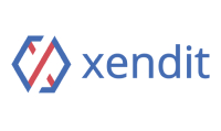 Xendit