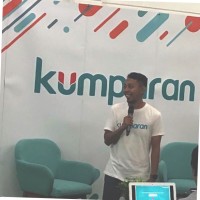 Rosidi Pratama