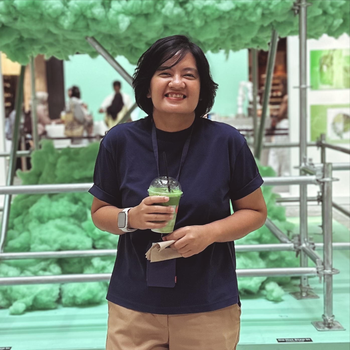 Rifie profile photo